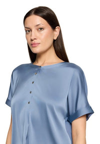 1/2 Sleeve T-Shirt