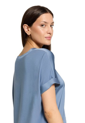 1/2 Sleeve T-Shirt