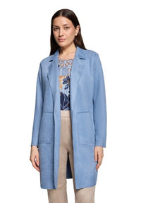 Blazer Jacket