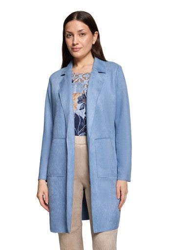 Blazer Jacket