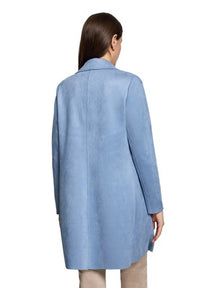 Blazer Jacket