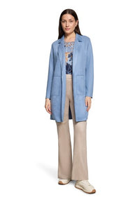 Blazer Jacket