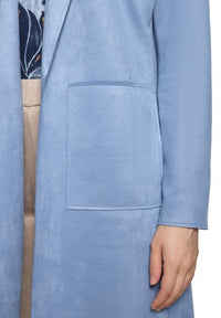 Blazer Jacket
