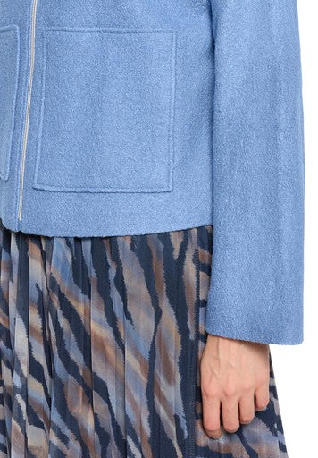 Blazer Jacket