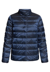 Outdoor Down Jacket