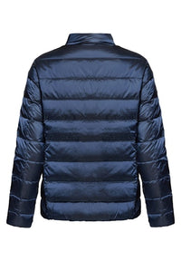 Outdoor Down Jacket