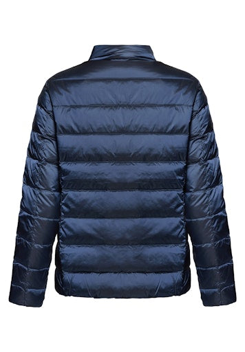 Outdoor Down Jacket