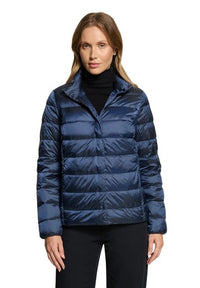 Outdoor Down Jacket