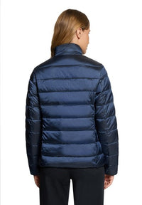 Outdoor Down Jacket
