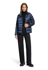Outdoor Down Jacket