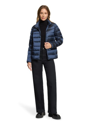 Outdoor Down Jacket