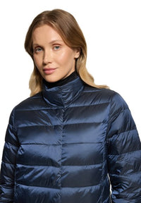 Outdoor Down Jacket