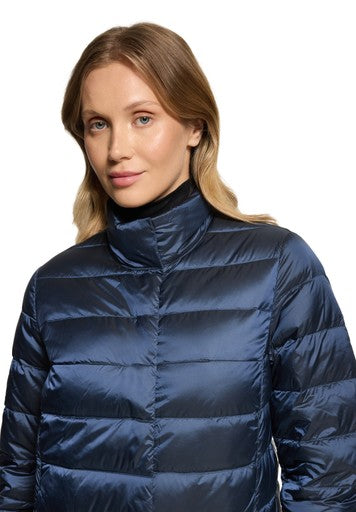 Outdoor Down Jacket
