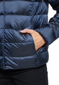 Outdoor Down Jacket