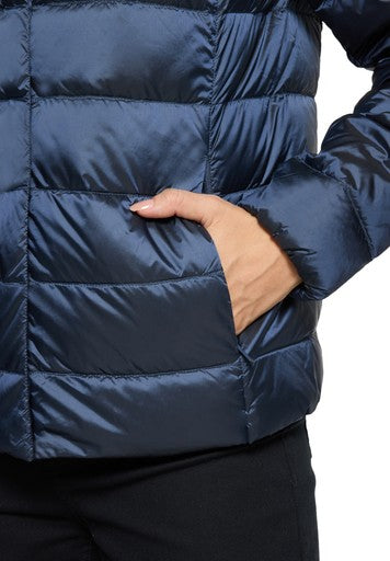Outdoor Down Jacket