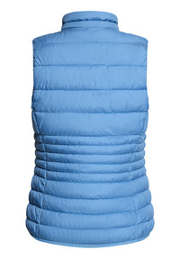 Padded Gilet