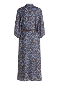 Shirt Blouse Dress