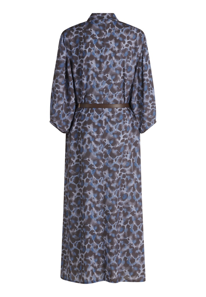 Shirt Blouse Dress