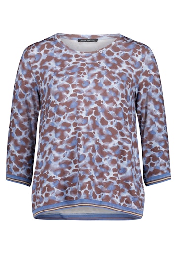 3/4 Sleeve T-Shirt