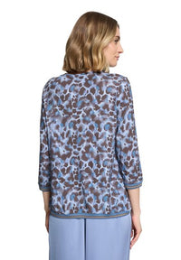 3/4 Sleeve T-Shirt