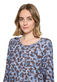 3/4 Sleeve T-Shirt