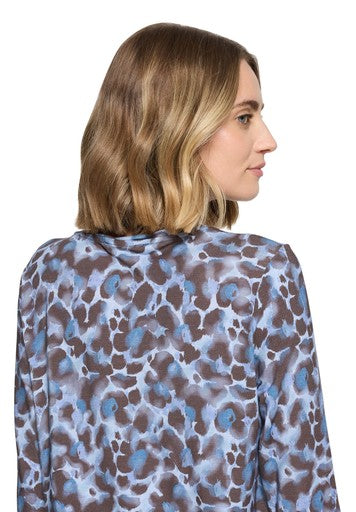 3/4 Sleeve T-Shirt