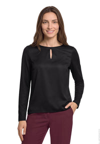 LS T-Shirt