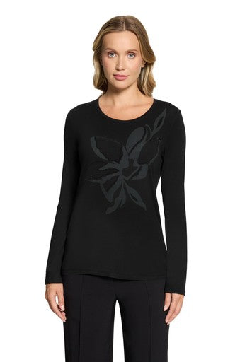 LS T-Shirt