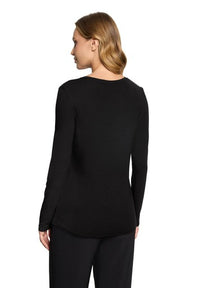 LS T-Shirt