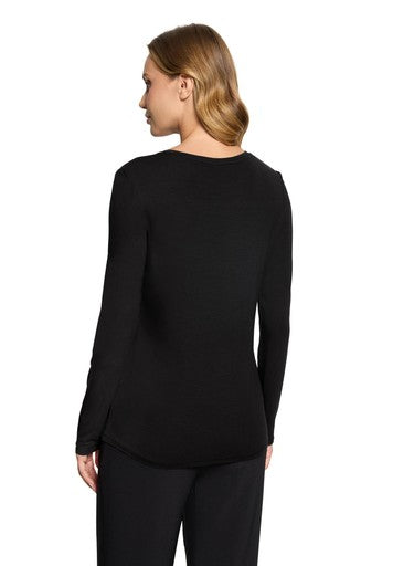 LS T-Shirt