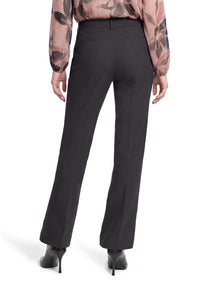 Formal 1/1 Length Long Trouser