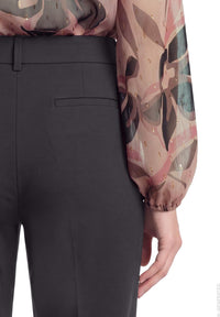 Formal 1/1 Length Long Trouser