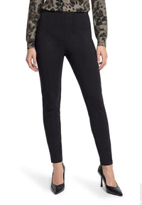 Casual 7/8 Length Long Trouser
