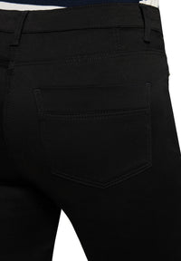 Casual 7/8 Length Trouser