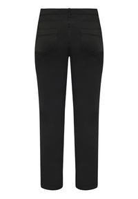 Casual 7/8 Length Trouser