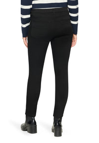 Casual 7/8 Length Trouser