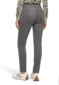 Formal 7/8 Length Long Trouser
