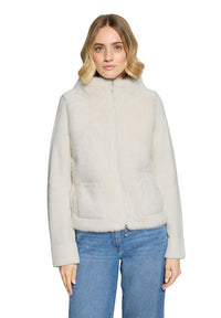 LS Knit Jacket