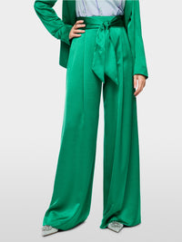 Winnipeg Trousers