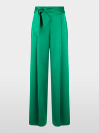 Winnipeg Trousers