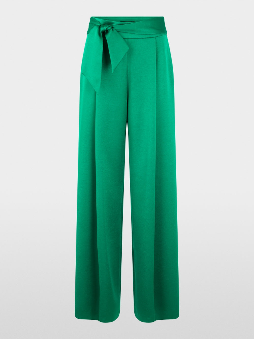 Winnipeg Trousers