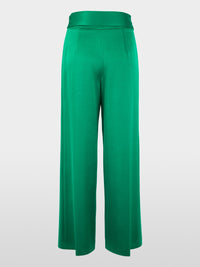Winnipeg Trousers