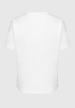 An image of the Bianca Selda Top