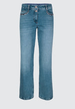 An image of the Bianca Denver Jeans