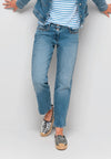 An image of the Bianca Denver Jeans