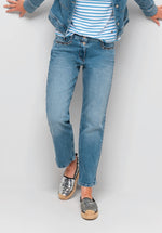 An image of the Bianca Denver Jeans