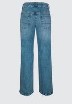 An image of the Bianca Denver Jeans