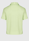 An image of the Bianca Button Through Alice Shirt