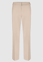 An image of the Bianca Parigi Trousers