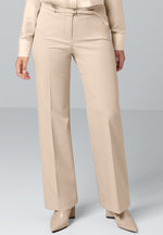 An image of the Bianca Parigi Trousers